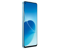 OPPO Reno6 5G 8/128GB błękitny 90Hz - 678271 - zdjęcie 5